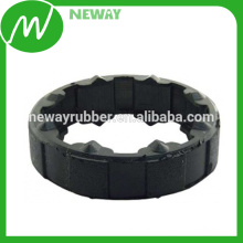Factory Custom Moulded Rubber Bearing